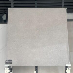 کاشی مدل آدولف خاکستری