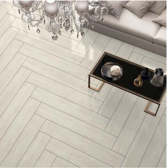  کاشی و سرامیک ایفا