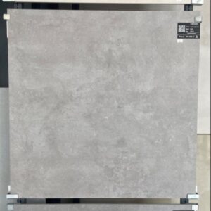 کاشی مدل بنفیت خاکستری روشن